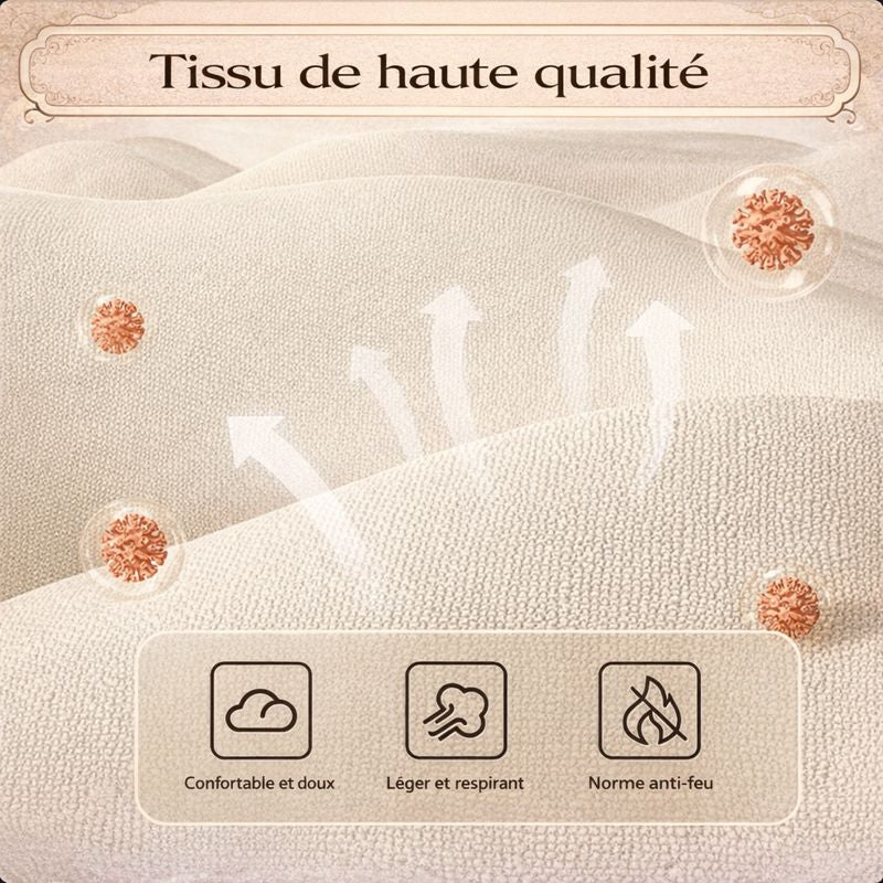 Siège Auto Cozy 360