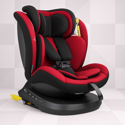 Siège Auto Flexi 360