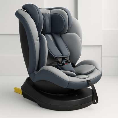 Siège Auto Flexi 360