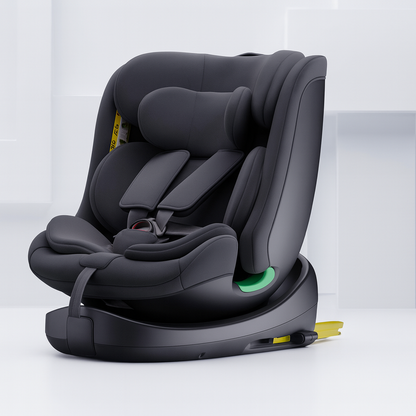 Siège Auto Nova 360