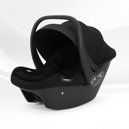 BabyNest IsoSafe