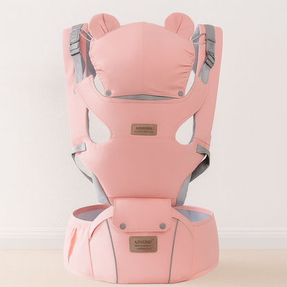 AirFlex Comfort Carrier