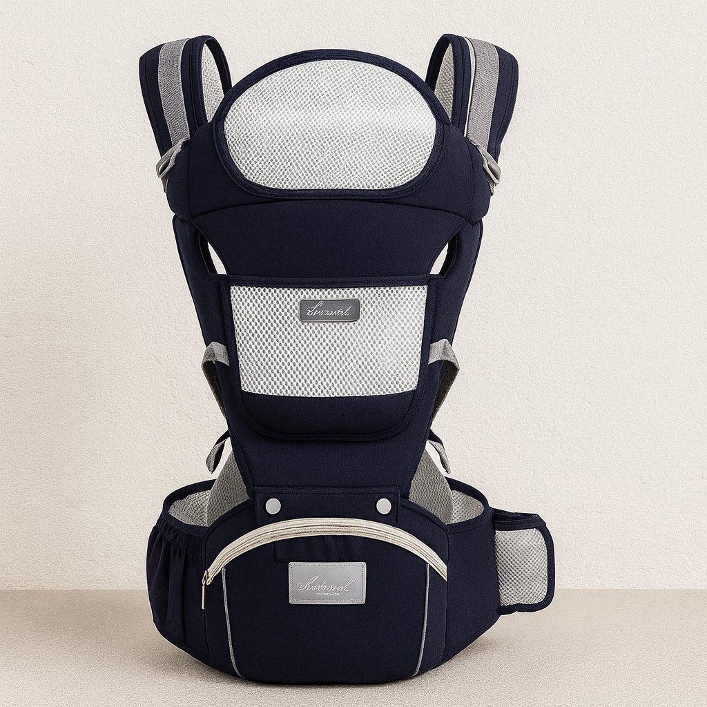 AirFlex Comfort Carrier
