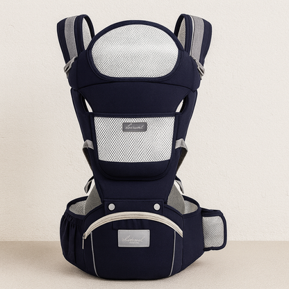AirFlex Comfort Carrier