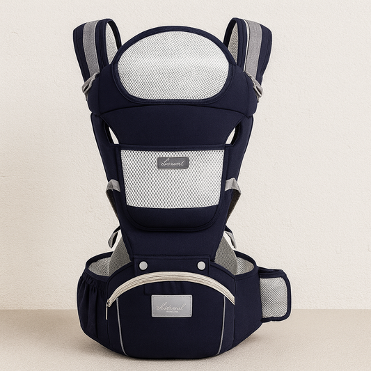 AirFlex Comfort Carrier
