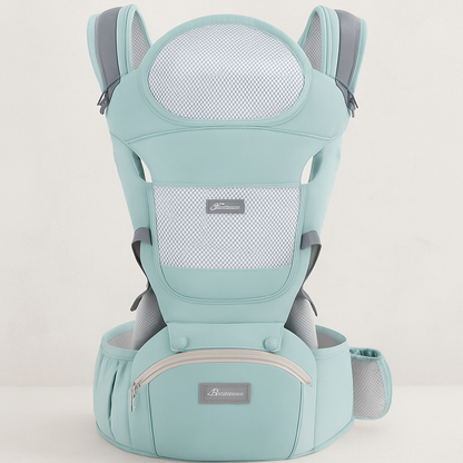 AirFlex Comfort Carrier