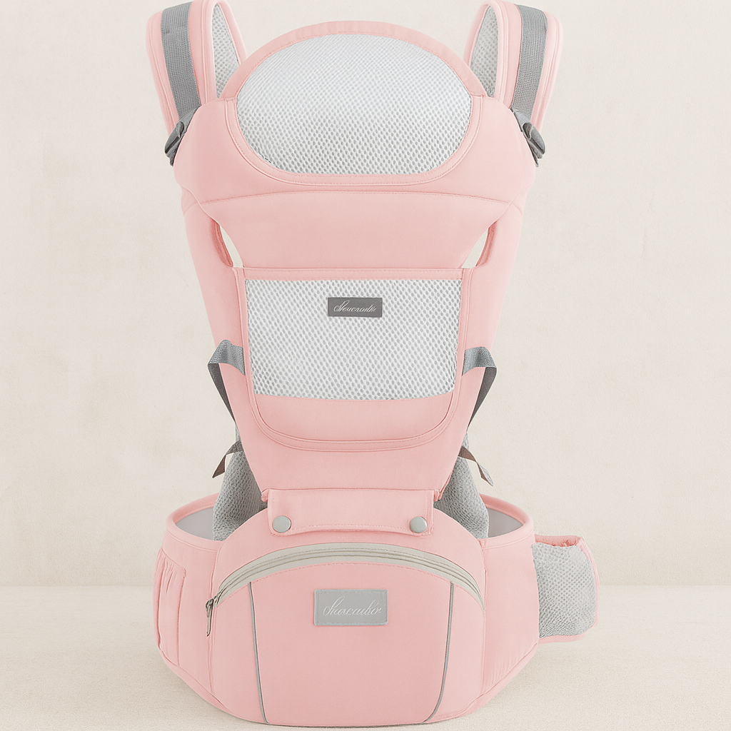 AirFlex Comfort Carrier