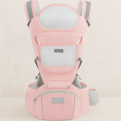 AirFlex Comfort Carrier