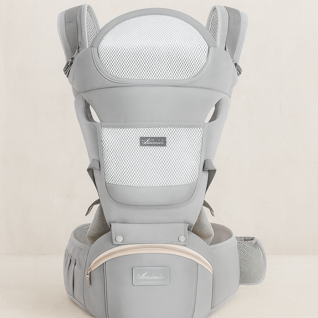 AirFlex Comfort Carrier