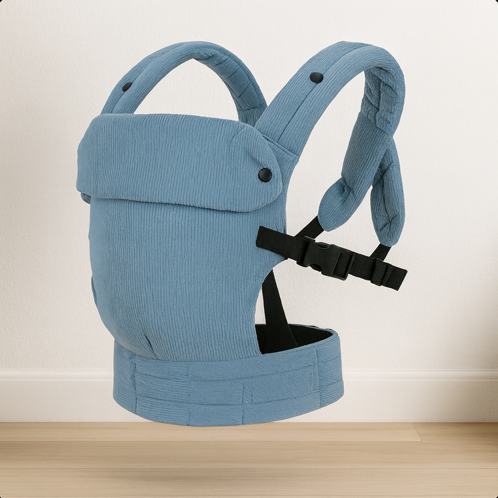 SimpleHold Baby Carrier