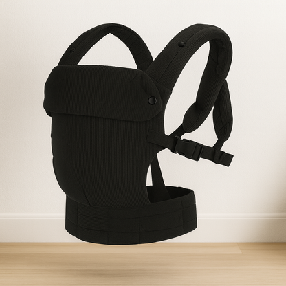 SimpleHold Baby Carrier