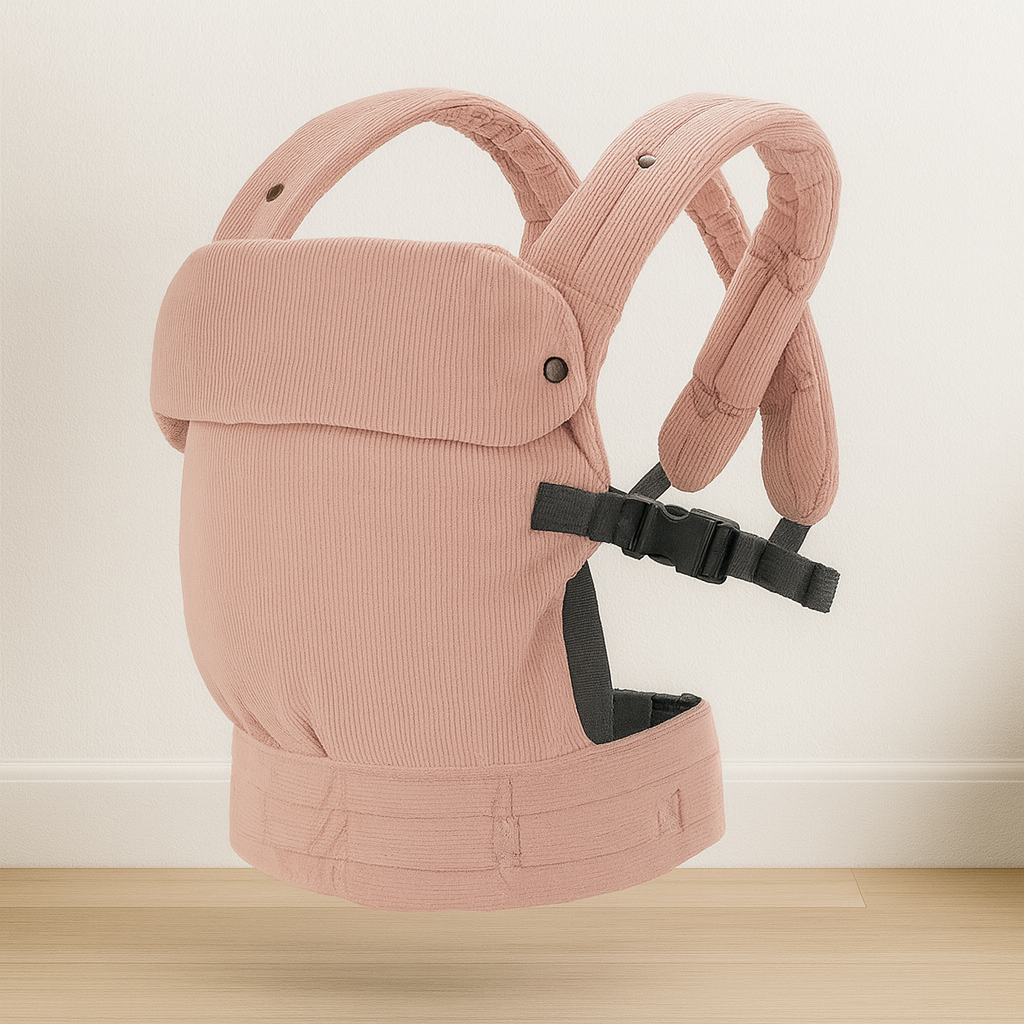 SimpleHold Baby Carrier