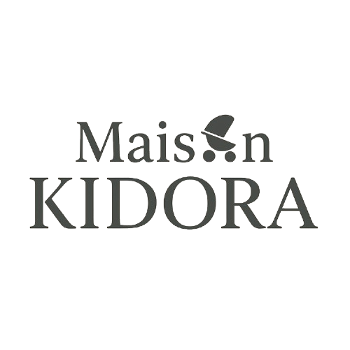 Kidora